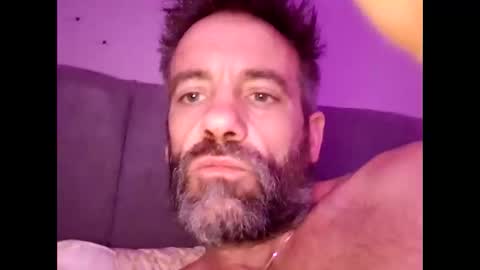 Snapshot of jamie198307 chatting on November 2025 11:51:02 PM jamie198307 online show from November 2025 11:51:02 PM