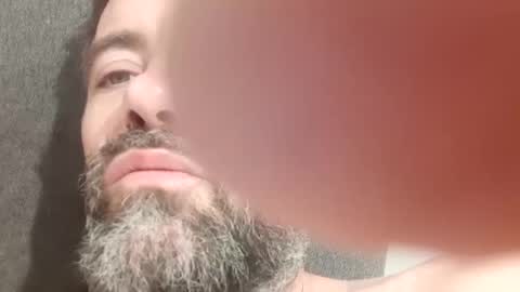 Snapshot of jamie198307 chatting on November 2025 11:04:02 PM jamie198307 online show from November 2025 11:04:02 PM