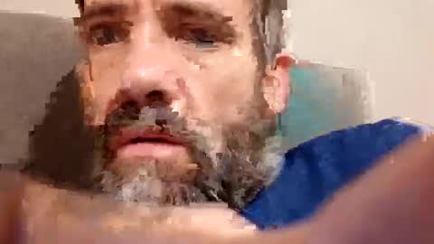 Snapshot of jamie198307 chatting on November 2025 08:51:01 PM jamie198307 online show from November 2025 08:51:01 PM