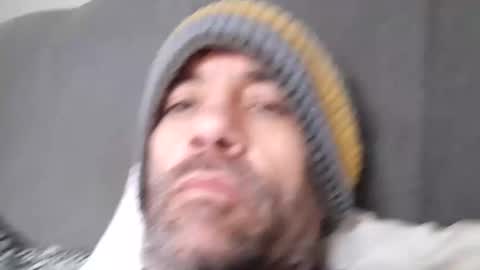 jamie198307 online show from February 2026 10:30:01 AM