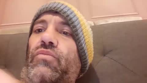 jamie198307 online show from April 2026 11:21:02 PM