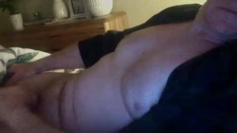 jamie291044 online show from October 2025 07:33:02 PM