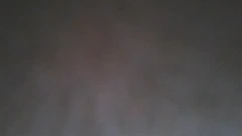 jamie516 online show from December 2024 07:27:02 PM