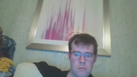 jamie516 online show from December 2024 06:05:01 PM