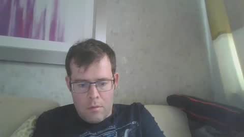 jamie516 online show from February 2025 03:16:02 PM