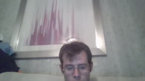 jamie516 online show from September 2025 08:01:02 PM