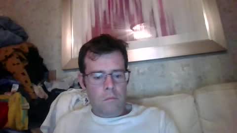 jamie516 online show from November 2025 09:04:02 PM