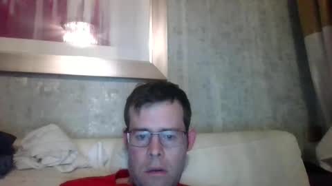 jamie516 online show from February 2026 08:27:02 PM