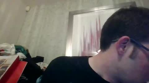 jamie516 online show from February 2026 06:04:02 PM