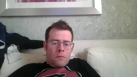 jamie516 online show from February 2026 04:07:02 PM