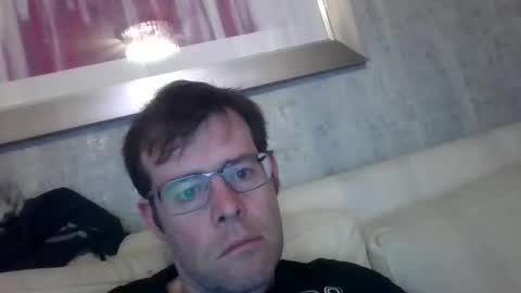 jamie516 online show from April 2026 09:23:01 PM