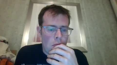 jamie516 online show from April 2026 10:03:02 PM