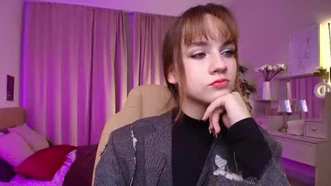 jamie_chung online show from December 2025 01:15:02 AM