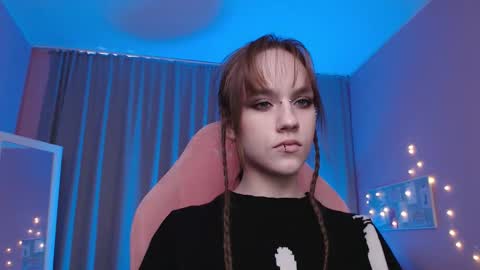 jamie_chung online show from February 2026 03:02:01 AM