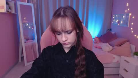 jamie_chung online show from February 2026 03:05:02 AM