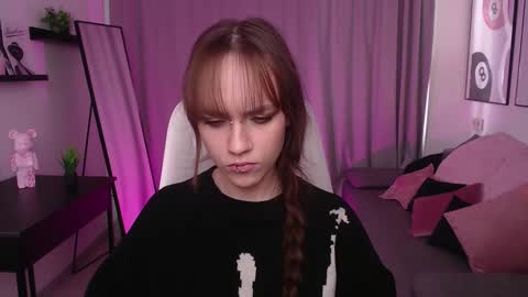 jamie_chung online show from March 2026 03:03:02 AM