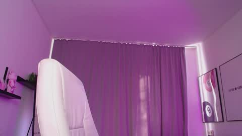 jamie_chung online show from April 2026 03:07:02 AM