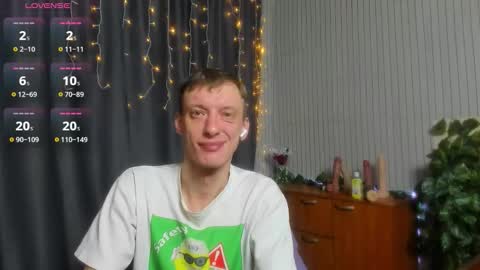 jamie inked online show from February 2026 03:13:02 AM