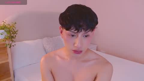 Jamie femboy online show from September 2025 02:35:01 AM