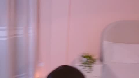 Jamie femboy online show from October 2025 03:04:01 AM