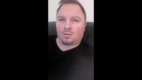 jamiecruz89 online show from April 2026 07:03:02 AM