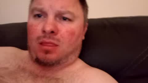 jamiecruz89 online show from June 2026 10:08:01 PM
