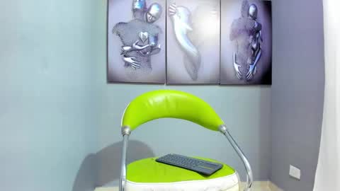 jamiee f online show from March 2025 01:25:02 AM