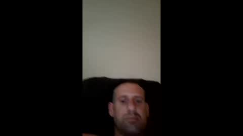 jamiegeoffreybuckley online show from January 2026 09:23:02 AM