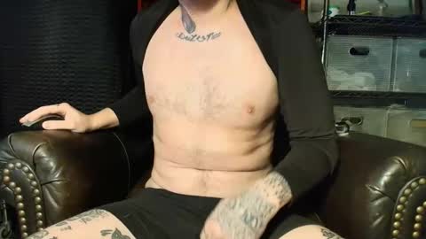 OF - Jamiejordans online show from November 2025 08:56:01 AM