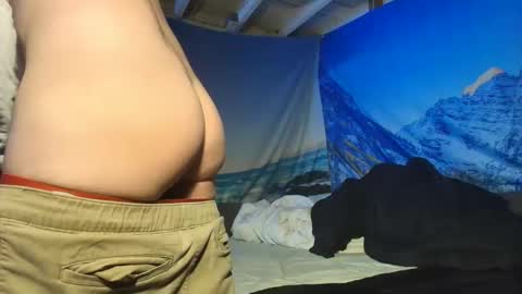 OF - Jamiejordans online show from January 2026 02:06:02 AM