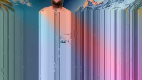 OF - Jamiejordans online show from April 2026 07:09:01 AM