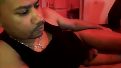 Snapshot of jamielonnas chatting on September 2025 04:01:01 PM Jamie Lonnas online show from September 2025 04:01:01 PM