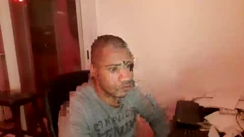 Snapshot of jamielonnas chatting on October 2025 03:23:02 PM Jamie Lonnas online show from October 2025 03:23:02 PM