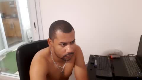 Jamie Lonnas online show from December 2025 10:13:02 AM