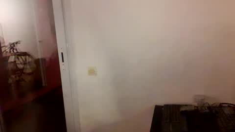 Jamie Lonnas online show from January 2026 04:00:01 PM