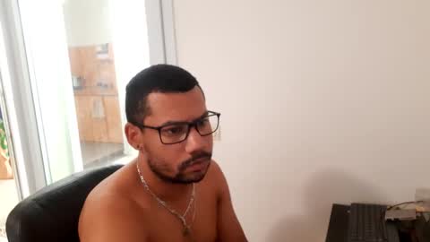 Jamie Lonnas online show from January 2026 11:58:01 AM