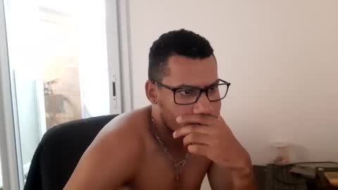 Jamie Lonnas online show from February 2026 05:19:02 AM