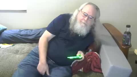 jamielove1975 online show from May 2026 05:07:02 PM