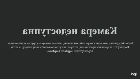 jamiennyam online show from September 2025 07:03:01 PM
