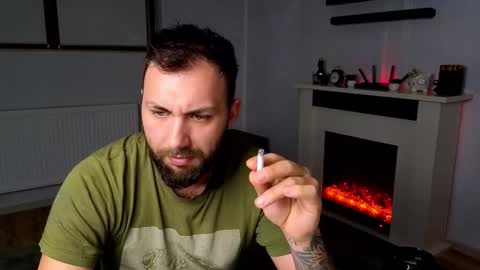 Robbie online show from November 2025 06:45:01 AM