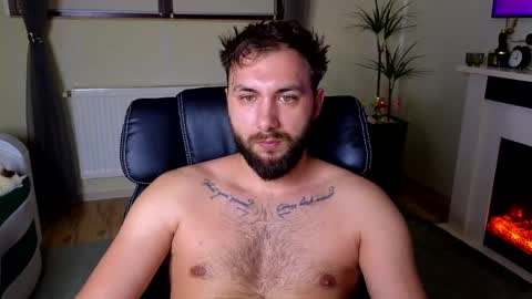 Robbie online show from April 2026 06:03:01 AM