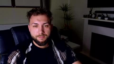 Robbie online show from April 2026 05:12:02 AM