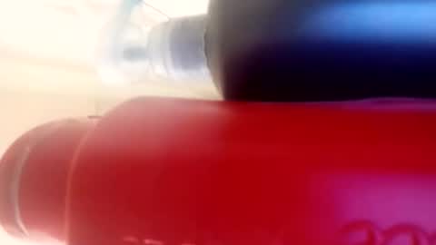 Supafly307blueeyes9in online show from January 2025 06:49:01 PM