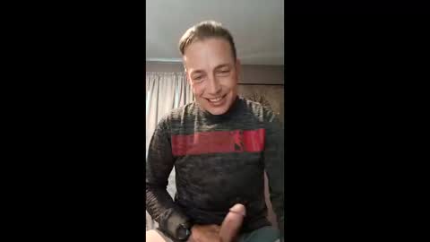 Supafly307blueeyes9in online show from October 2025 09:39:01 PM