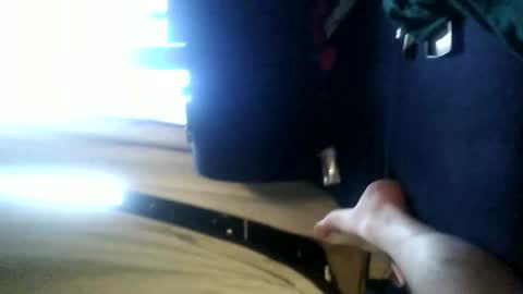 Snapshot of jamieskye72 chatting on March 2025 02:18:02 PM CDJamieSkye online show from March 2025 02:18:02 PM