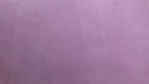 jamila531017 online show from November 2025 09:20:02 AM