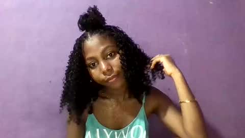 jamila531017 online show from December 2025 08:32:02 AM