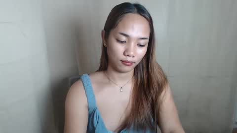 Jammy online show from December 2024 10:19:01 PM