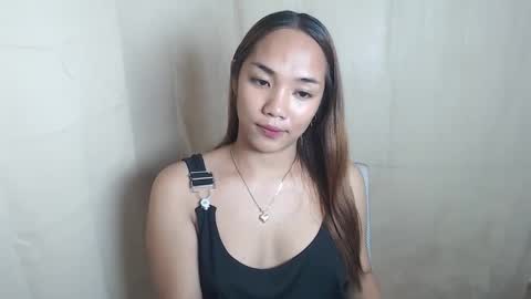 Jammy online show from January 2025 11:32:01 PM