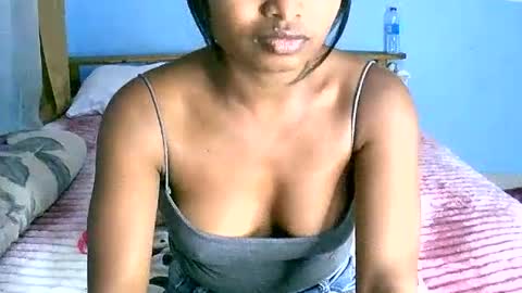 jamillah8 online show from June 2026 10:46:02 AM